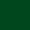 Marabu Do-it Colorspray No:075 Pine Green