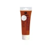 Maries Akrilik Boya 75ml Burnt Sienna