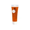 Maries Akrilik Boya 75ml Orange Red