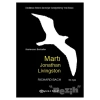 Martı Jonathan Livingston (Dördüncü Bölüm İlavesiyle)