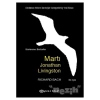 Martı Jonathan Livingston (dördüncü Bölüm İlavesiyle)