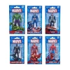 Marvel Value Figure 3,75 İnç Ast. E7837