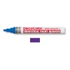MARVY DECOCOLOR 728 MOR PAINT MARKER