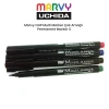 Marvy Ohp Multi Marker Çok Amaçlı Permanent Markör S