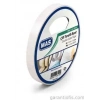 Mas 2610 Çift Taraflı Bant (12mm x 25m)