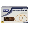 Mas 355 Kauçuk Paket Lastiği (50 Gr)