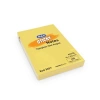 Mas 3657 Pastel Sarı 76x102 100 Yp Yapış.not Kağıdı
