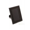 Mas 3828 Elegan Fotoğraf Çerçevesi 16x21 Kahve