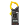 Mastech M 266 Dijital Pens Ampermetre - She266