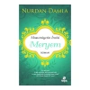 Masumiyetin İncisi Hazreti Meryem