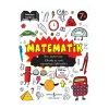 Matematik  346496