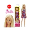 Mattel Şık Barbie