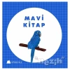 Mavi Kitap  310529