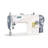 Max 3531d Mekanik Düz Dikiş Makinası