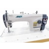 Max 3531D Mekanik Düz Dikiş Makinası