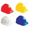Maxsafety SH-001 BARET - MAXSESH-001B