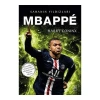 Mbappe Sahanın Yıldızları