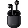 Mcdodo Hp-7881 Pro2 Tws True Wireless Stereo Bluetooth Kulaklık Siyah