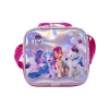 Me 22620 My Lıttle Pony Beslenme Çantası