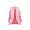 ME 23112 SLAZENGER TORIA PARAŞÜT KUMAŞ YAVRUAĞZI SIRT ÇANTASI
