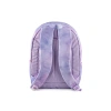 ME 23122 SLAZENGER BATİK LİLA SIRT ÇANTASI