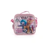 ME 23626 MY LITTLE PONY DREAMS GROW BESLENME ÇANTASI
