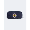 ME 23712 FENERBAHÇE TRİBÜN LOGO AVNY KALEM ÇANTASI