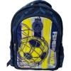 ME 23752 FB TOP FİGÜRLÜ OKUL ÇANTASI