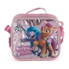 Me Beslenme Çantası My Lıttle Pony Dreams Grow 23626