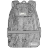 Me Sırt Çantası Slazenger Torıa Paraşüt Kumaş Gri 23208