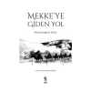 Mekke’ye Giden Yol