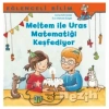 Meltem İle Uras Matematiği Keşfediyor - Eğlenceli Bilim