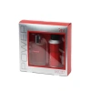 Men Power Parfüm Ve Deodorant Seti 90 Ml + 150 Ml