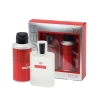 Men Power Parfüm Ve Deodorant Seti 90 Ml + 150 Ml