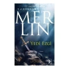 Merlin 2.kitap Yedi Ezgi