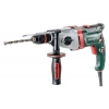 Metabo Darbeli Vidalama Matkabı SBEV 1000-2