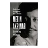 Metin Akpınar: Sahneye Adanmış Bir Ömür