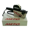 Meto Pa2207 Etiketleme Makinesi (metal)