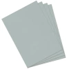 Mi-Teintes 160gr 50x65cm 354 Sky Grey 3lü