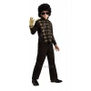 Michael Jackson Deluxe Ceket