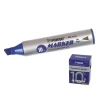 Mikro 6010 Mavi 10 Mm Jumbo Marker