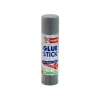 Mikro Glue Stıck 21 Gr.yapıştırıcı Gs21