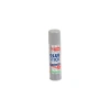 Mikro Gs-09 Glue Power Stick Yapıştırıcı 9gr