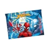 Mikro Otto Spiderman Çıtçıt Dosya 43589