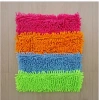 Mikrofiber Makarna Mop 50 Cm ( 12 Adet )