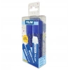 Mılan 4410924 Glue Stıck Yapıştırıcı 8gr Blister - 2li