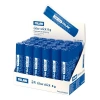 Mılan 4410924 Stıck Yapıştırıcı 8gr - 24lü