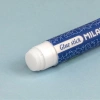 MILAN 4410924 STICK YAPIŞTIRICI 8GR - 24LÜ