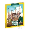 Mimar Sinan -  National Geographic Kids