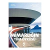 Mimarlığın Tüm Öyküsü